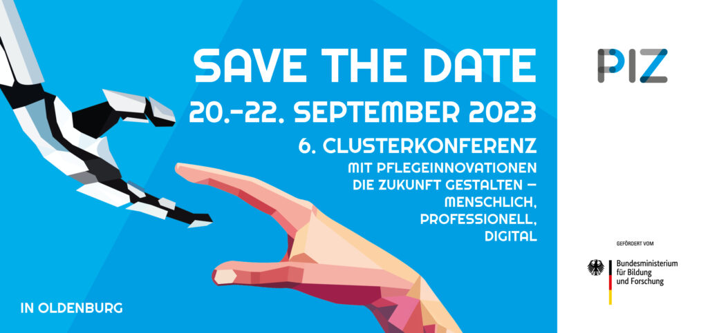 Save_the_Date-Karte_PIZ-Clusterkonferenz_2023_v2