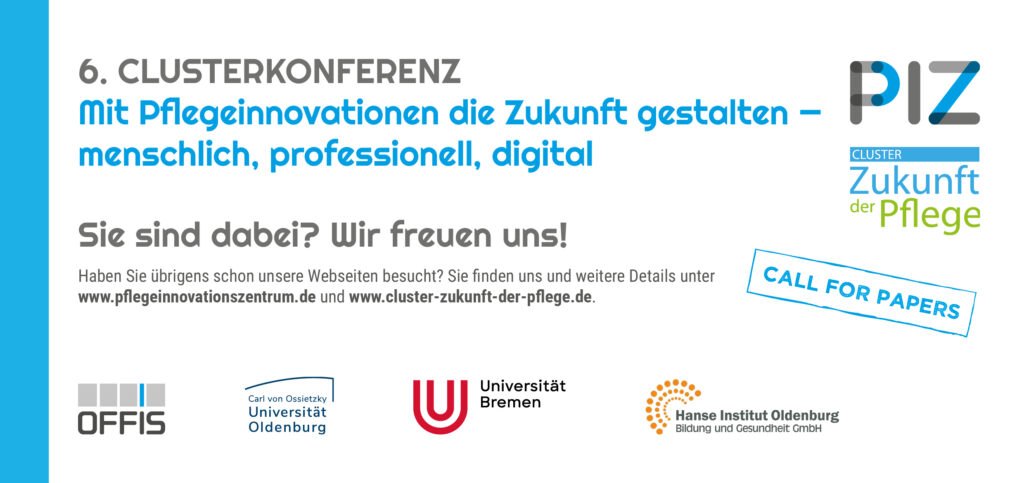 Save_the_Date-Karte_PIZ-Clusterkonferenz_2023_v22